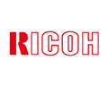 Ricoh Original Drum Kit B0399510