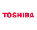 Toshiba Original Toner schwarz 6AJ00000171